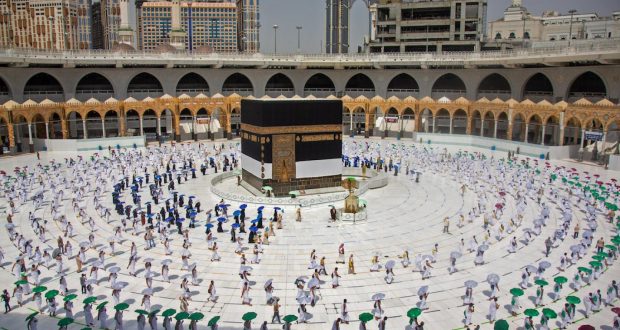 رویداد خبري آژانس