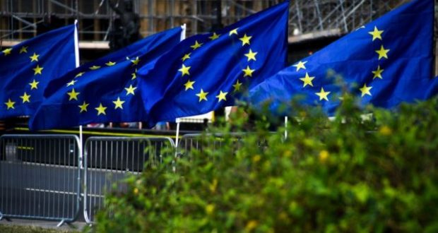 رویداد خبري آژانس