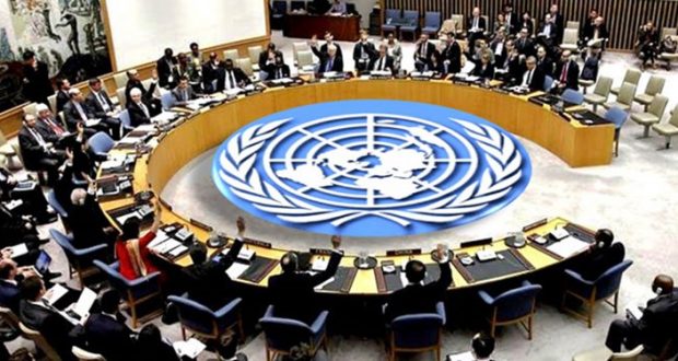 رویداد خبري آژانس