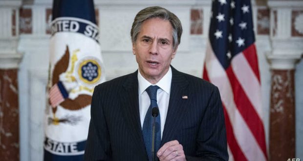 رویداد خبري آژانس