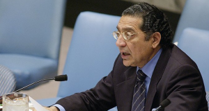 رویداد خبري آژانس