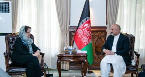 رویداد خبري آژانس