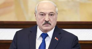 رویداد خبري آژانس