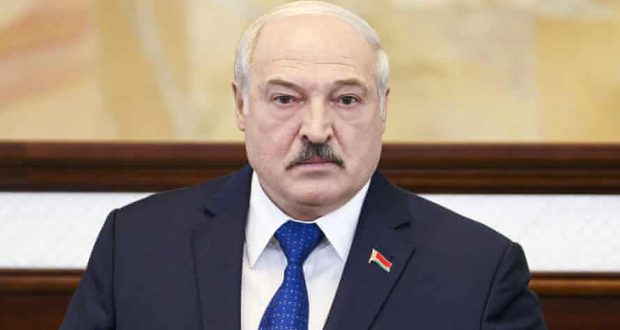 رویداد خبري آژانس