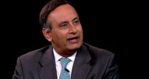 رویداد خبري آژانس