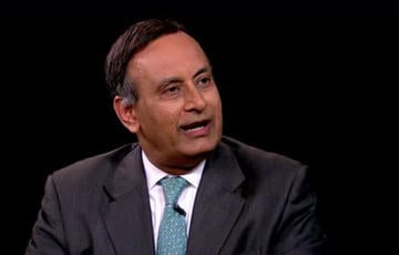 رویداد خبري آژانس