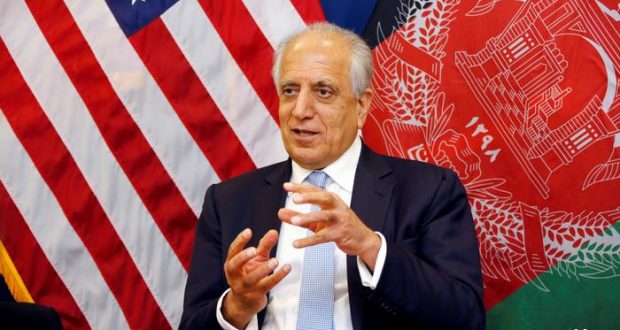 رویداد خبري آژانس