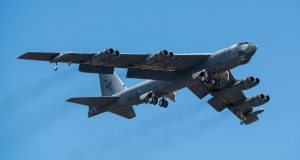 رویداد خبري آژانس