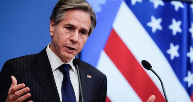 رویداد خبري آژانس