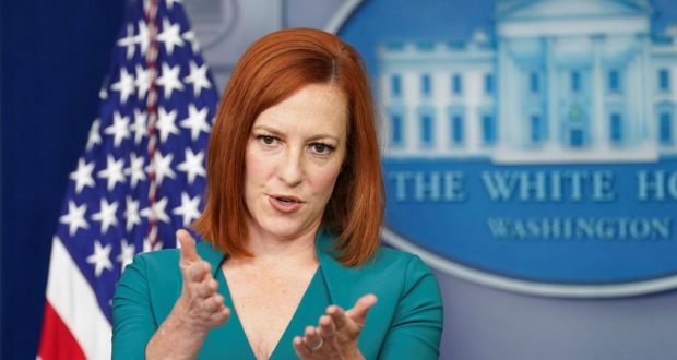 رویداد خبري آژانس