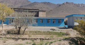 رویداد خبري آژانس