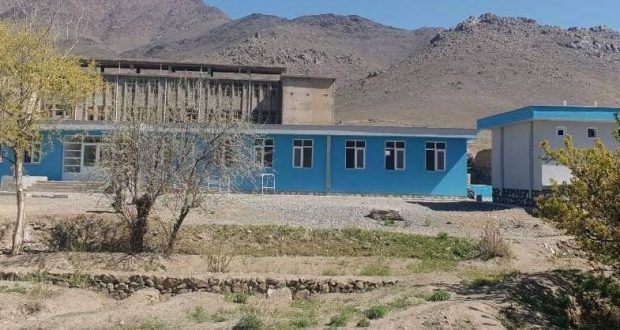 رویداد خبري آژانس