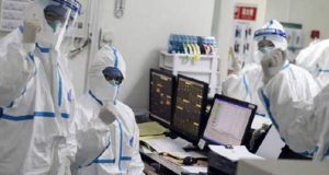 رویداد خبري آژانس