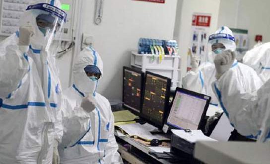 رویداد خبري آژانس