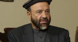 رویداد خبري آژانس