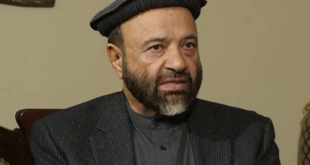 رویداد خبري آژانس