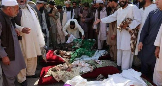 رویداد خبري آژانس