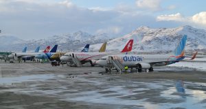 رویداد خبري آژانس