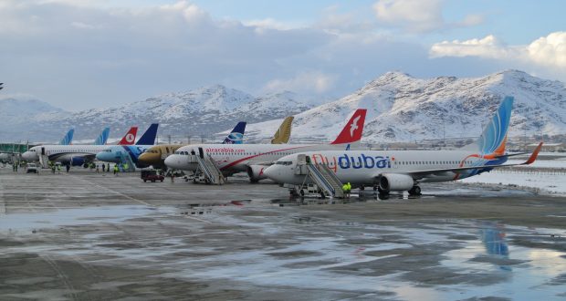 رویداد خبري آژانس