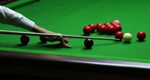 رویداد خبري آژانس