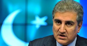 رویداد خبري آژانس