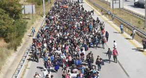 رویداد خبري آژانس