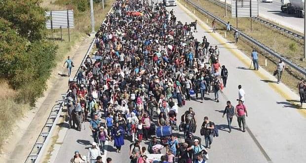 رویداد خبري آژانس