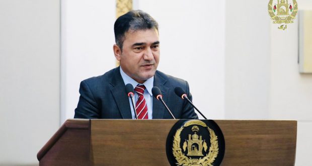 رویداد خبري آژانس