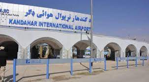 رویداد خبري آژانس