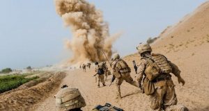 رویداد خبري آژانس