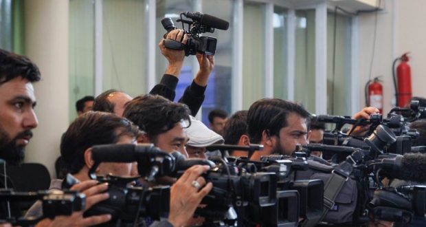 رویداد خبري آژانس