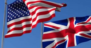 رویداد خبري آژانس