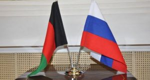 رویداد خبري آژانس