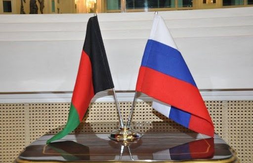 رویداد خبري آژانس