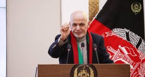 رویداد خبري آژانس