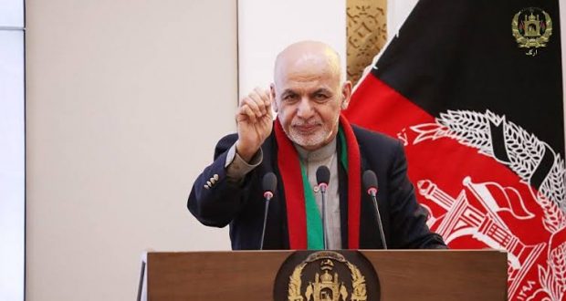 رویداد خبري آژانس