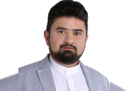 رویداد خبري آژانس