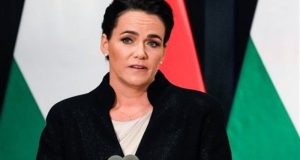 رویداد خبري اژانس