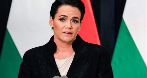 رویداد خبري اژانس