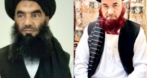 رویداد خبري اژانس