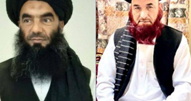 رویداد خبري اژانس