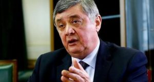 رویداد خبري اژانس