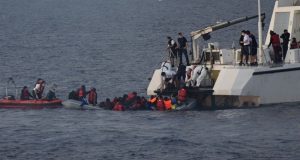 رویداد خبري اژانس