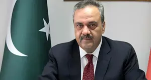 رویداد خبري اژانس