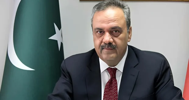 رویداد خبري اژانس