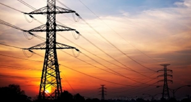 رویداد خبري اژانس