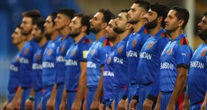 رویداد خبري اژانس