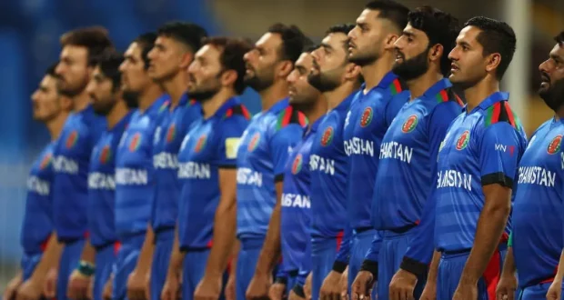 رویداد خبري اژانس