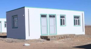 دویداد خبري اژانس