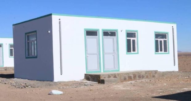 دویداد خبري اژانس